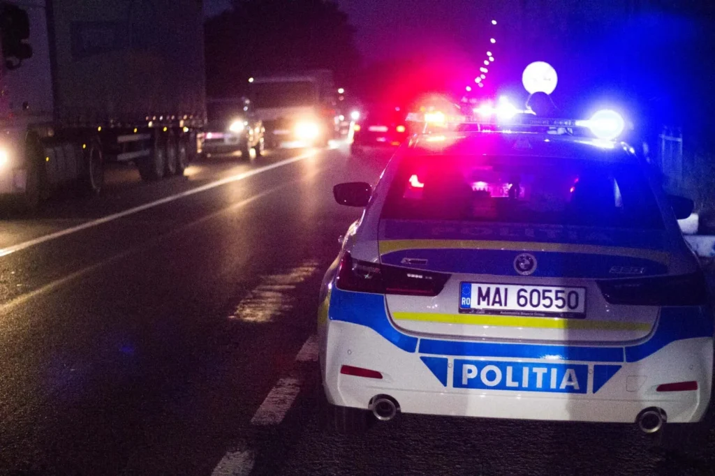 Tragedie în Dolj: fost viceprimar ucis în propria casă - Politica