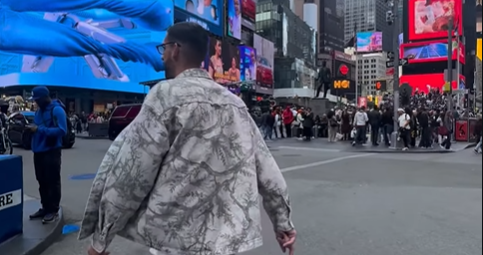 Un jucător din SuperLiga e declarat „cel mai bun din ultimul deceniu