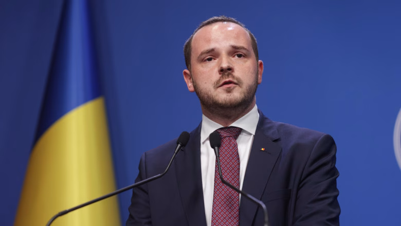 Vești bune: România ajunge la 58 de centre pentru boli rare - Politica