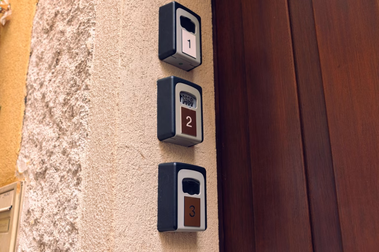 Vine numărul unic pentru Airbnb-uri: ce se schimbă