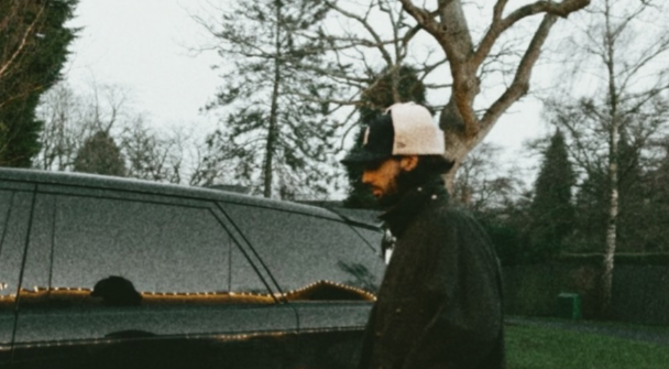 Visul lui Florian Wirtz: doar Madridul contează