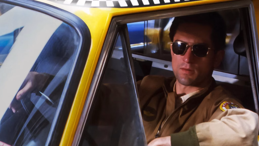10 filme cu anti-eroi care îți schimbă perspectiva - Timp liber