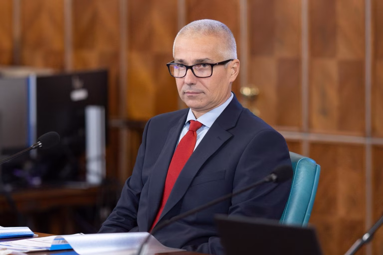 Ziua deciziei la vârful parchetelor: cine preia PICCJ, DNA și DIICOT pentru următorii trei ani