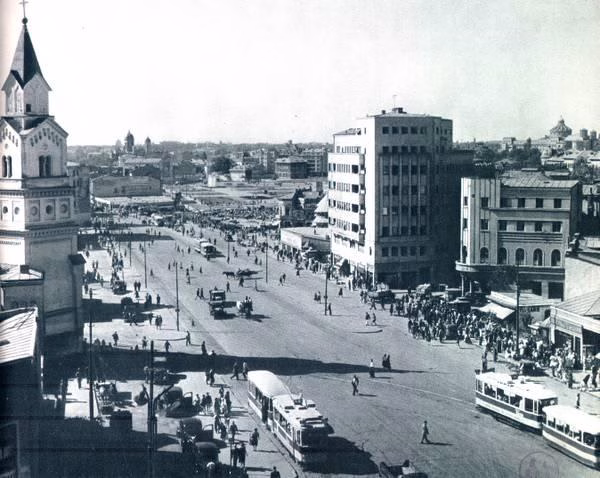 Agenda Urbană: Recomandări culturale pentru weekendul 13-19 martie