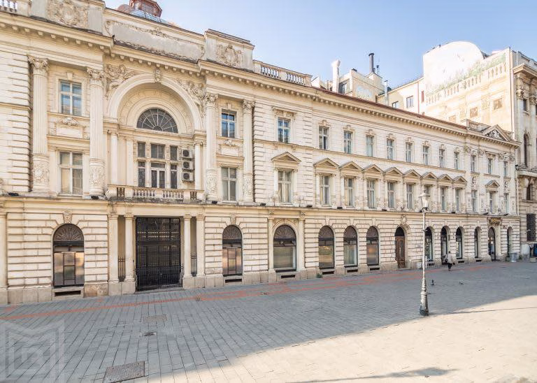 Alocarea a peste 207 milioane de lei pentru consolidarea seismică a clădirilor din România