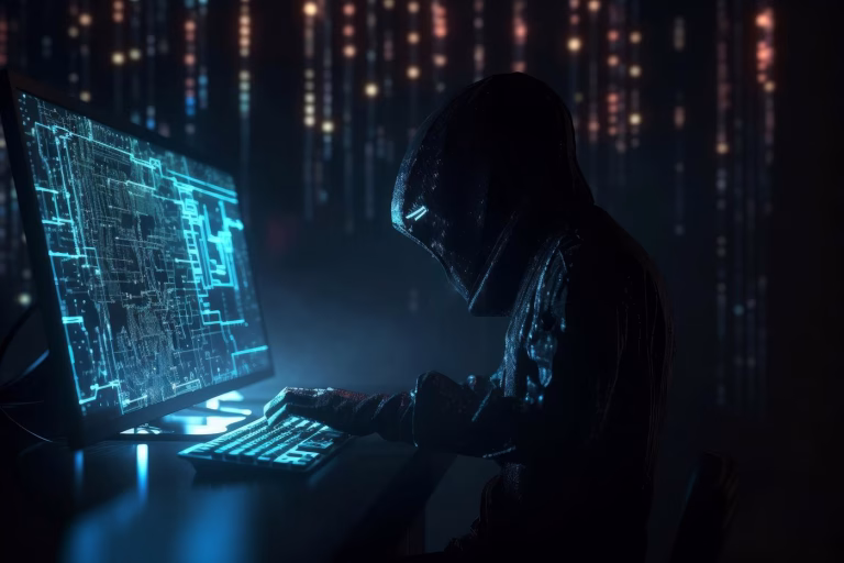 Atenționare privind tentativele de fraudă: Convocări false din partea instituțiilor de aplicare a legii