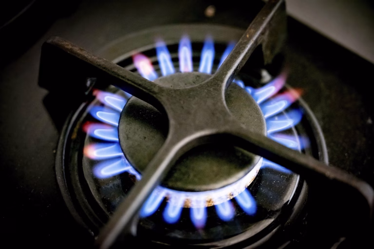 Avarie la rețeaua de gaze în Sectorul 1, afectând sute de consumatori