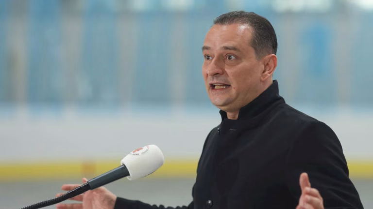 Băluță propune contoare inteligente pentru blocurile racordate la termoficare