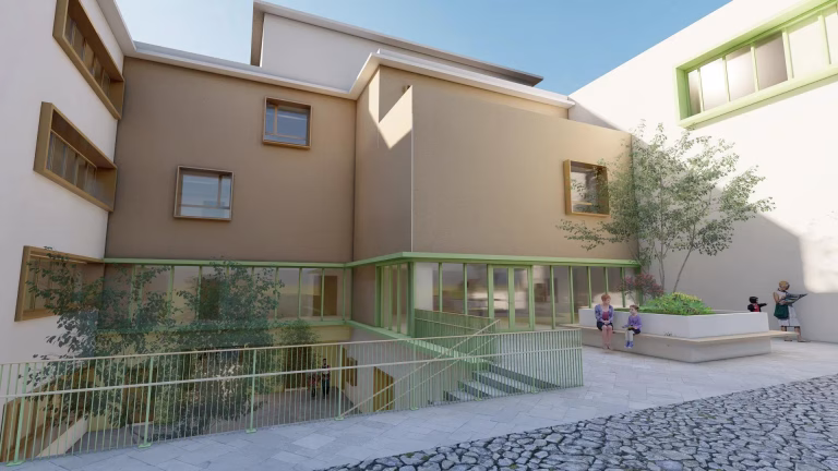 Cursuri sportive gratuite pentru elevi în sălile de sport ale școlilor din Sectorul 1