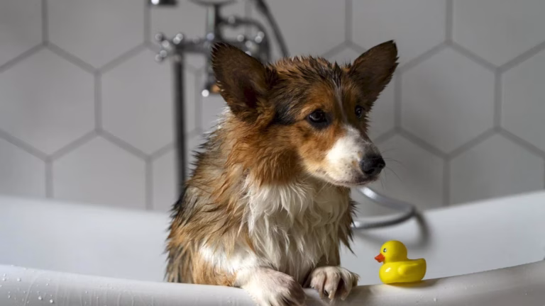 Disperarea bucureștenilor din cauza lipsei apei calde și a căldurii