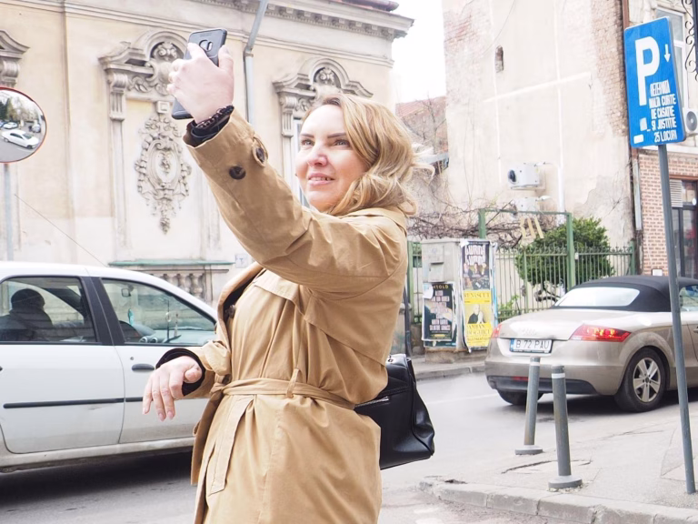 Înalta Curte a returnat dosarul de fraudă de 3,4 milioane de euro la DNA