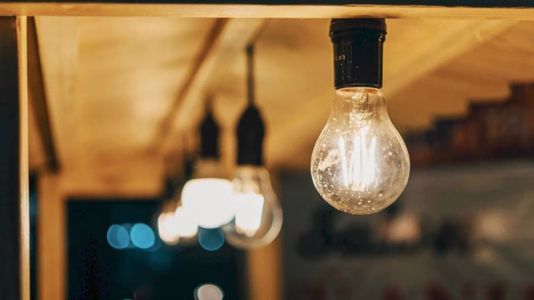 Între 20 și 27 martie, București, Ilfov și Giurgiu vor avea întreruperi de curent