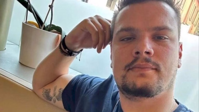 Mario Iorgulescu va fi rejudecat pentru consum de droguri și alcool la volan în cazul accidentului din 2019