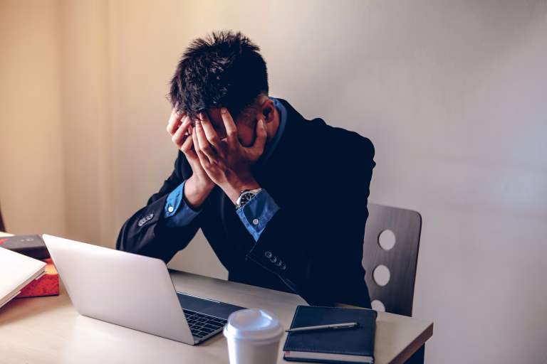 Peste 1.000 de firme au intrat în insolvență la începutul lui 2026. În ce oraș s-au înregistrat cele mai multe cazuri