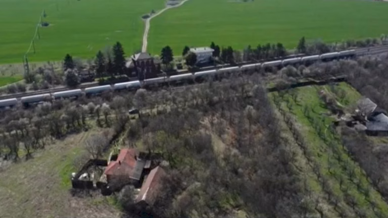 Petiție pentru conectarea Pantelimonului la Autostrada A0, esențială pentru evitarea izolării locuitorilor