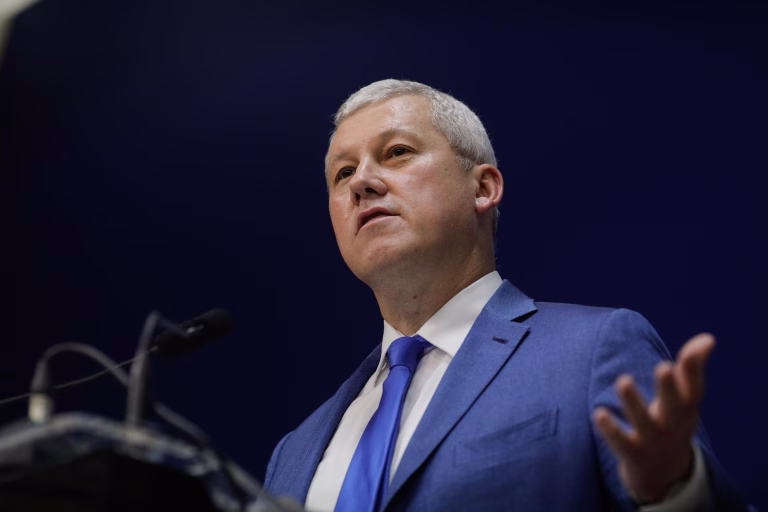 Redimensionarea personalului din prefecturi: MAI anunță modificări semnificative