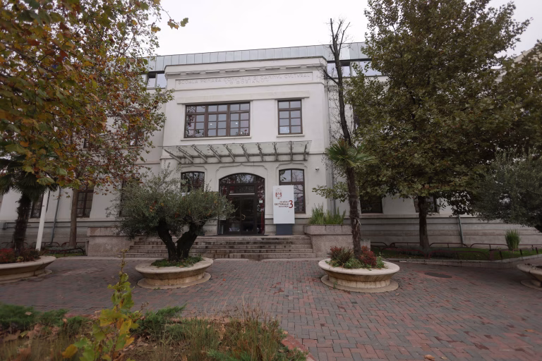 Sector 3 | Reduceri de personal la Direcția de Evidență a Persoanelor. Economii de 30.000 de euro prin desființarea mai multor posturi