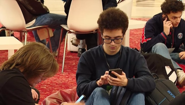 Târg de cariere IT&C la Palatul Parlamentului: Oportunități pentru viitorii specialiști