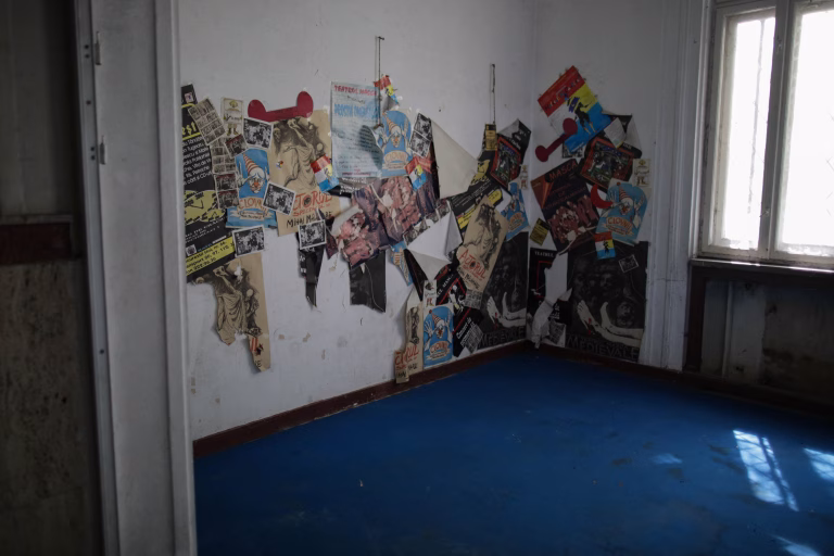 Teatrul Masca va beneficia de o modernizare de 23 de milioane de euro