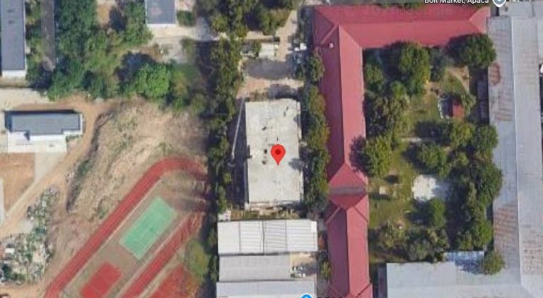 Un centru de învățare în aer liber ar putea fi amenajat în Sectorul 6. Proiectul așteaptă votul în Consiliul General