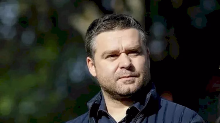 Zone importante din centrul Bucureștiului ar putea deveni parțial pietonale