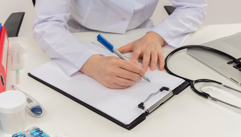 Amenzi de 128.000 lei pentru concedii medicale dubioase în Sectorul 2 - Bucuresti