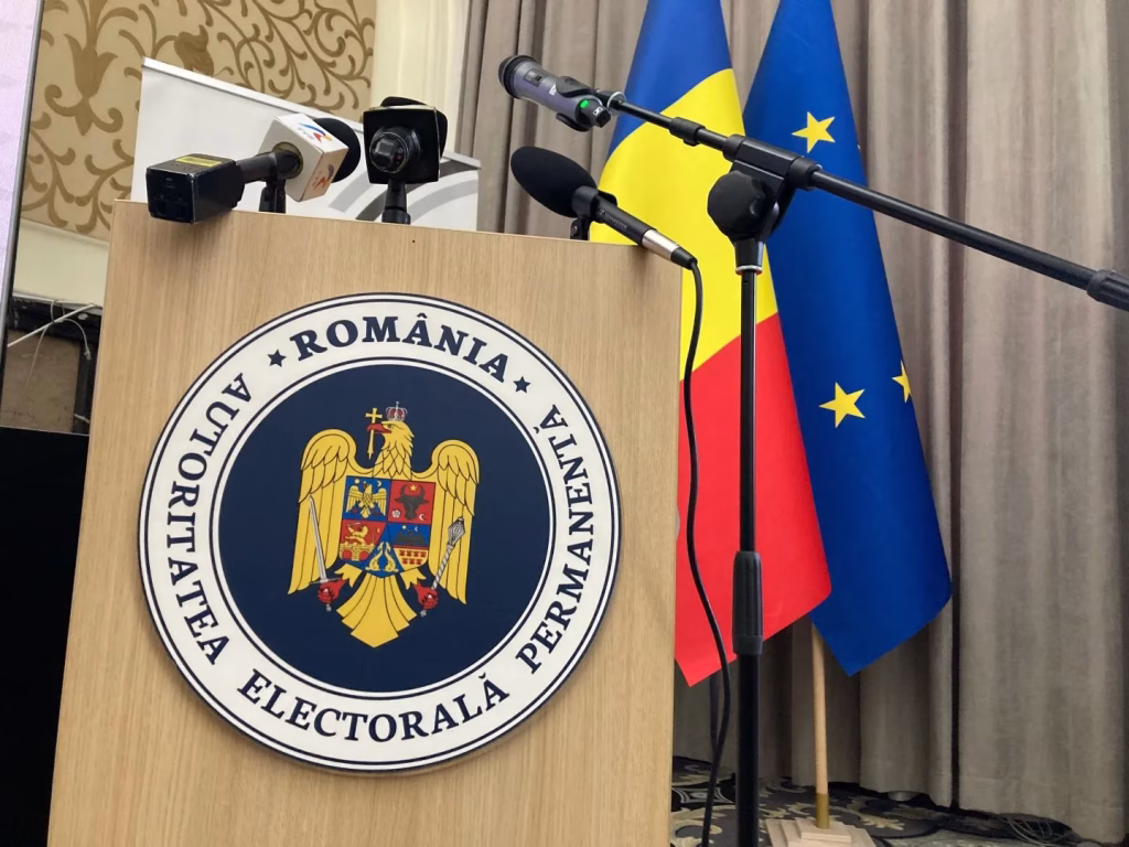 Angajat AEP, prins în Dubai pe concediu medical, demisionează - Politica