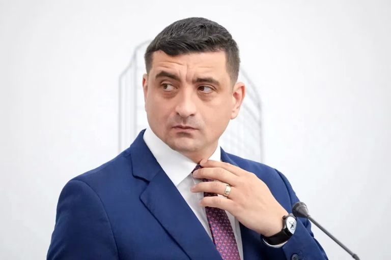 AUR vrea să scape mamele de CASS la bugetul de stat