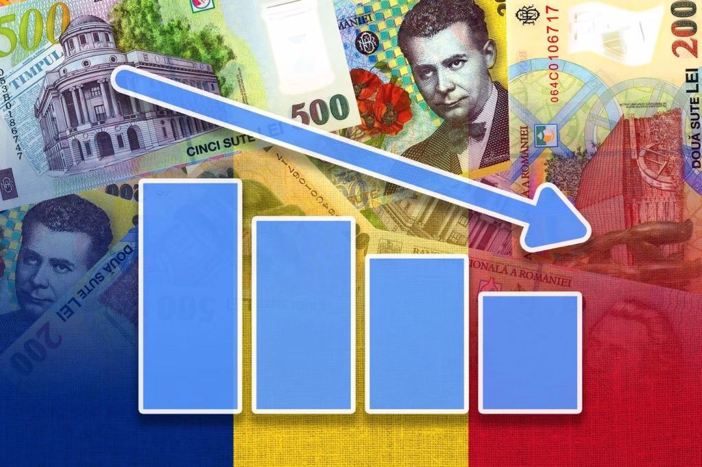 Bugetul arată bine pe hârtie, dar cifrele spun altceva - Politica