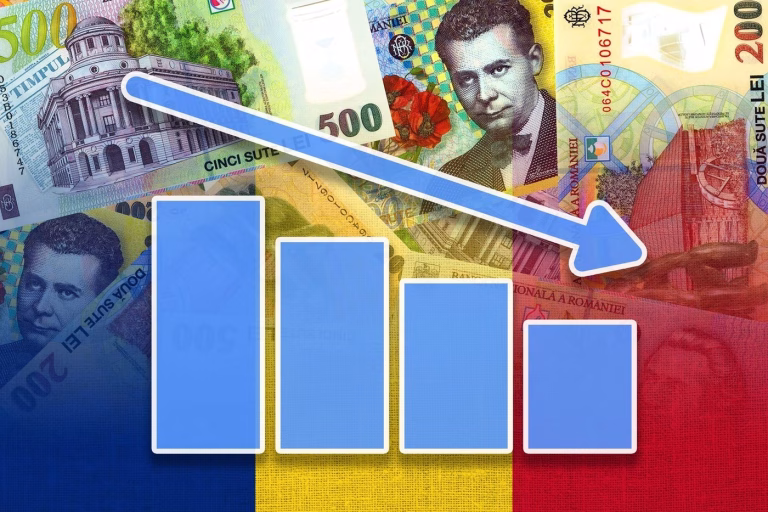 Bugetul arată bine pe hârtie, dar cifrele spun altceva