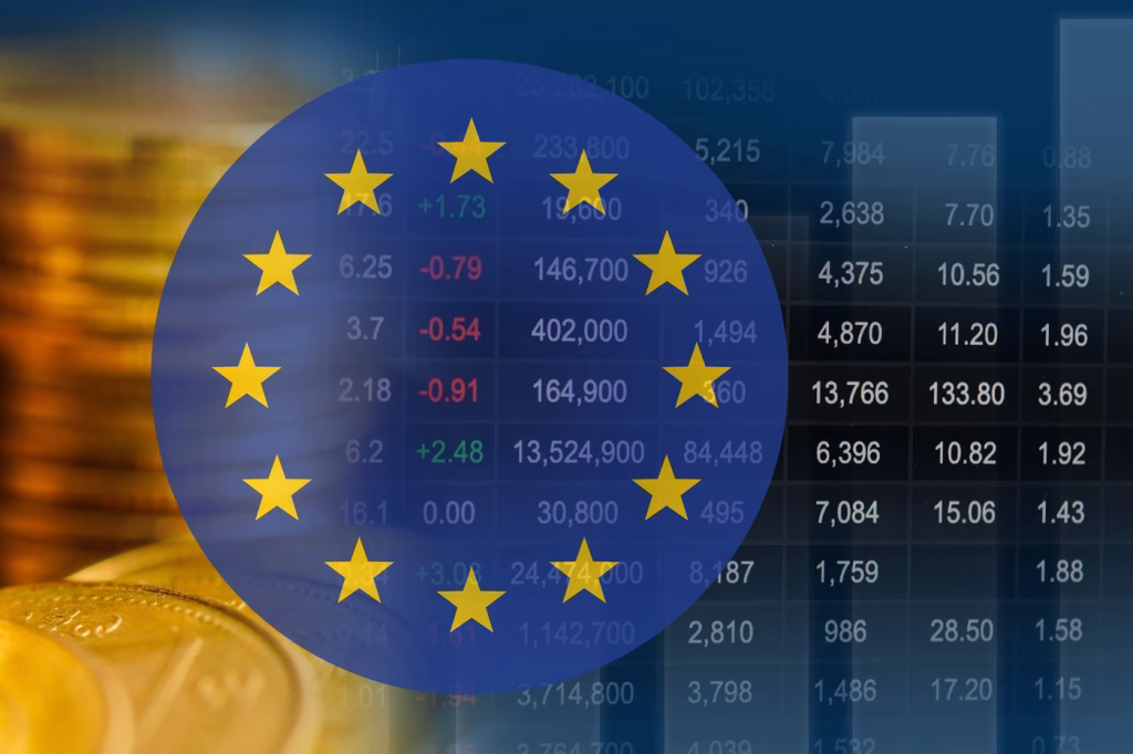 Bursele europene respiră ușurate după vești din Iran - Politica