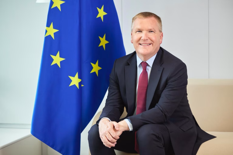 Ce înseamnă piața unică europeană pentru firmele din București