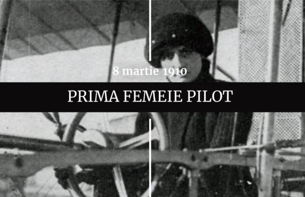 Ce s-a întâmplat pe 8 martie de-a lungul istoriei - Politica