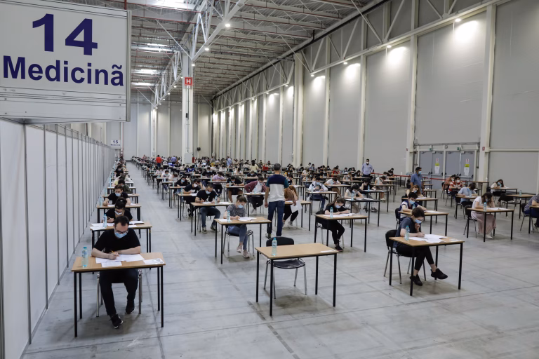 Ce se întâmplă cu rezidențiatul în 2026: Rogobete lămurește situația