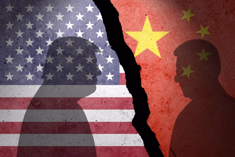 China cere calm înainte de întâlnirea Xi-Trump