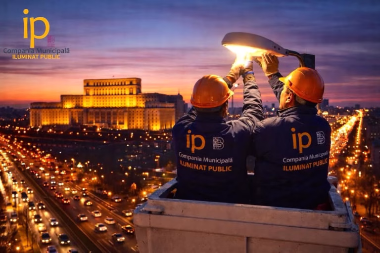CMIPB nu doarme niciodată: dispecerat deschis non-stop