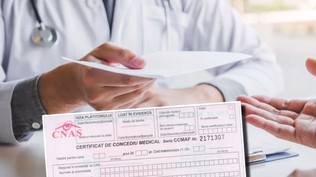 CNAS ar putea plăti penalități dacă întârzie banii angajatorilor - Politica