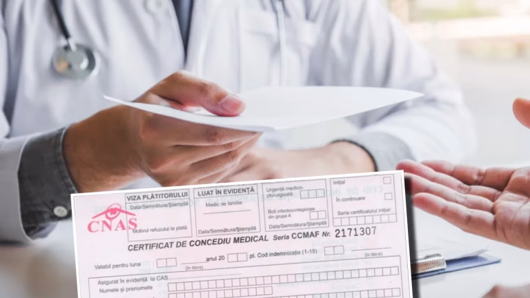 CNAS ar putea plăti penalități dacă întârzie banii angajatorilor