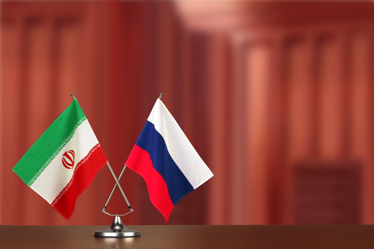 Criză în Orientul Mijlociu după atacuri în Iran