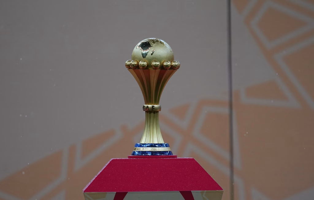Cupa Africii și-a schimbat câștigătoarea după două luni - Sport