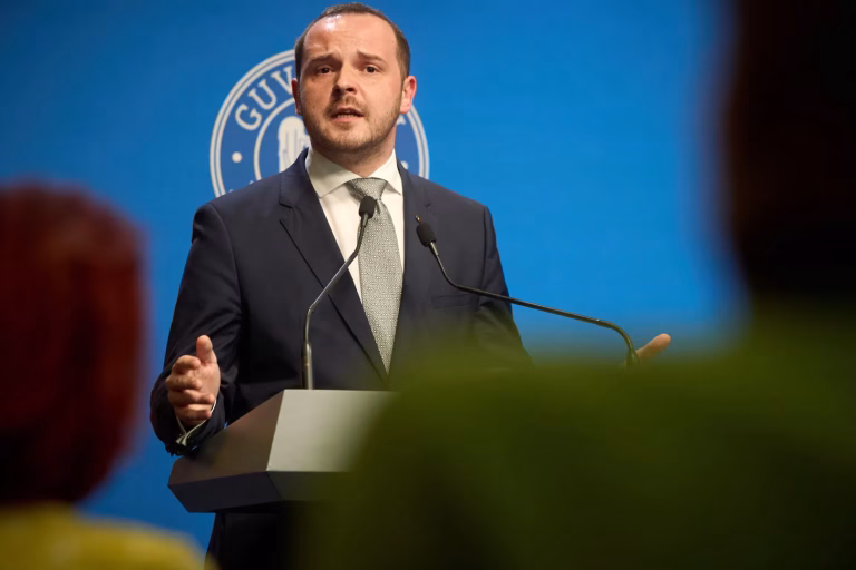 Digitalizarea în sănătate vine după 36 de ani de așteptare