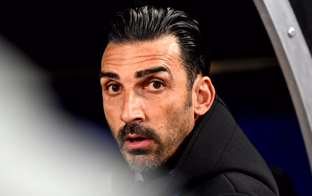 Elias Charalambous pleacă de la FCSB după aproape 3 ani - Sport