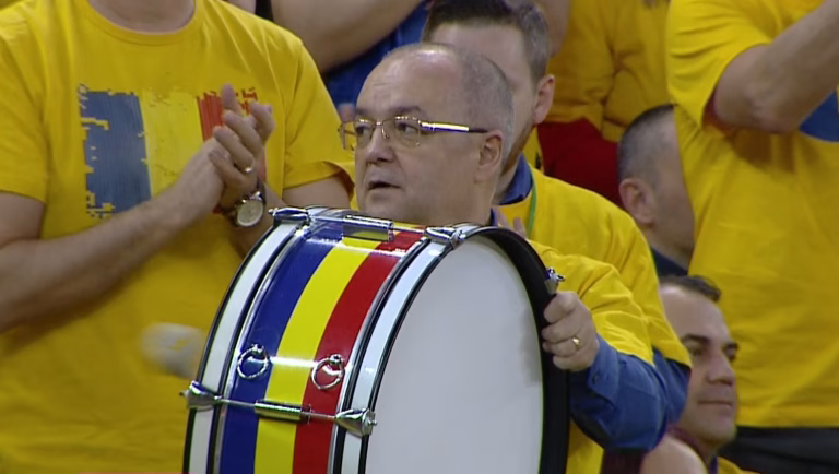 Emil Boc a reacționat imediat după derby-ul Universitatea – CFR