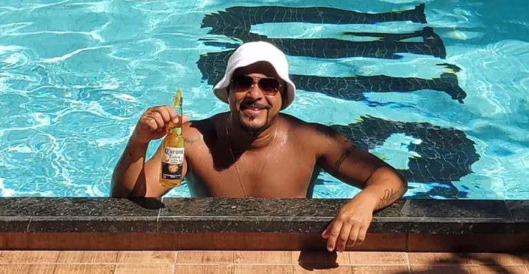 Fostul „forță a naturii