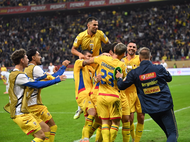 FRF și-a făcut deja programul, indiferent dacă mergem la Mondial