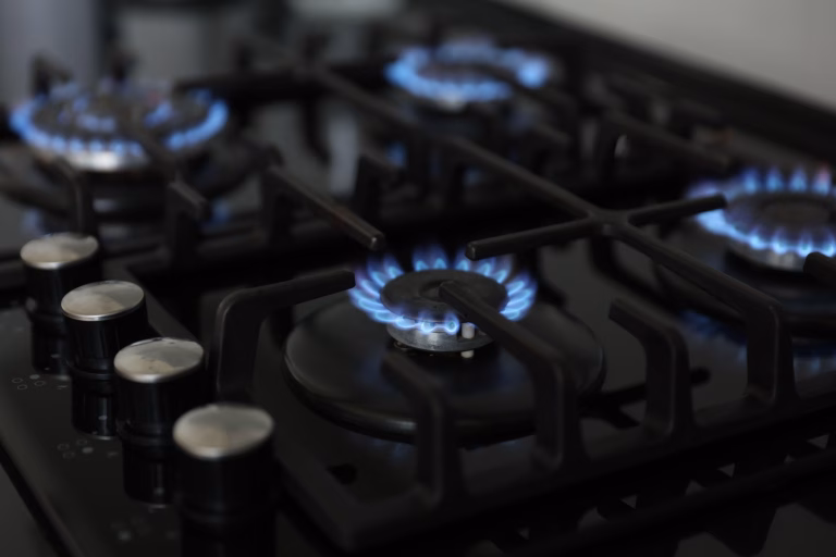 Gazul ieftin de la Romgaz se amână până în 2027