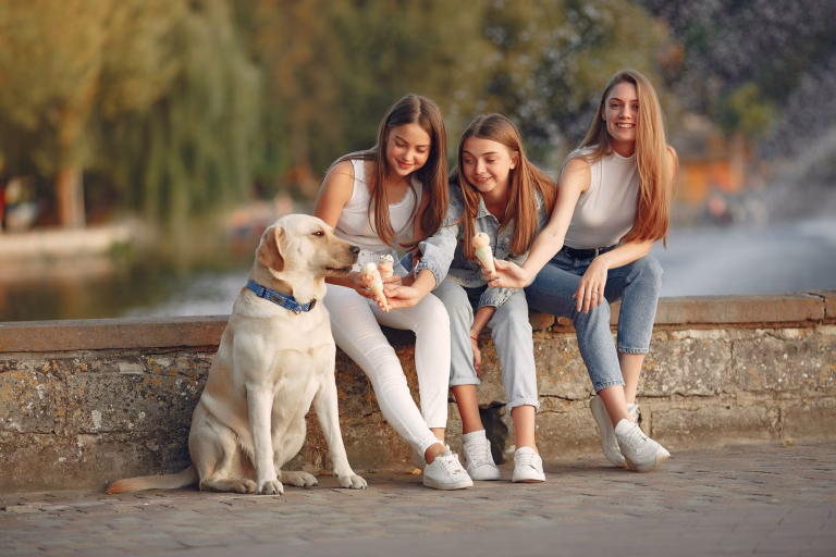 Iașiul a rămas fără femei? Premieră demografică în România