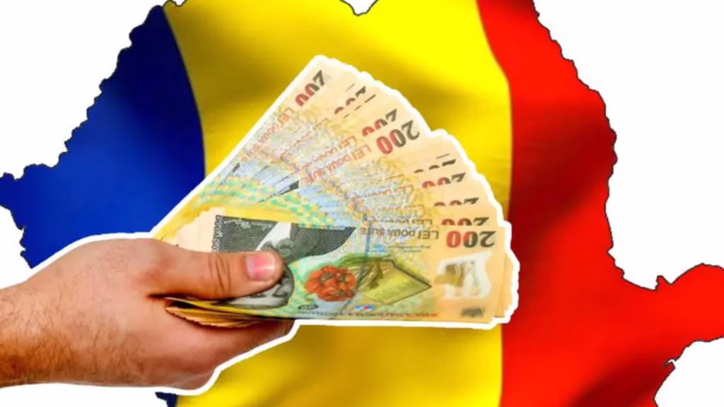 Încă n-avem buget pe 2025, iar Tanczos zice că mai sunt „chestiuni - Politica