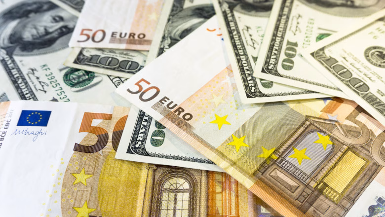Japonezii ne-au dat OK: România rămâne sigură pentru investiții - Politica