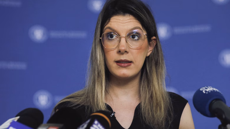 Ministerul Mediului primește bani serioși pentru baraje în 2026 - Politica